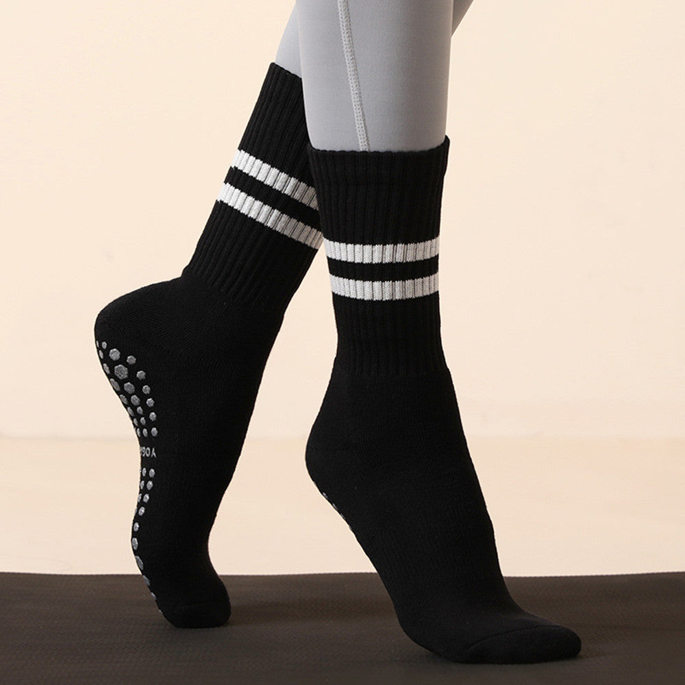PILATES SOCKS