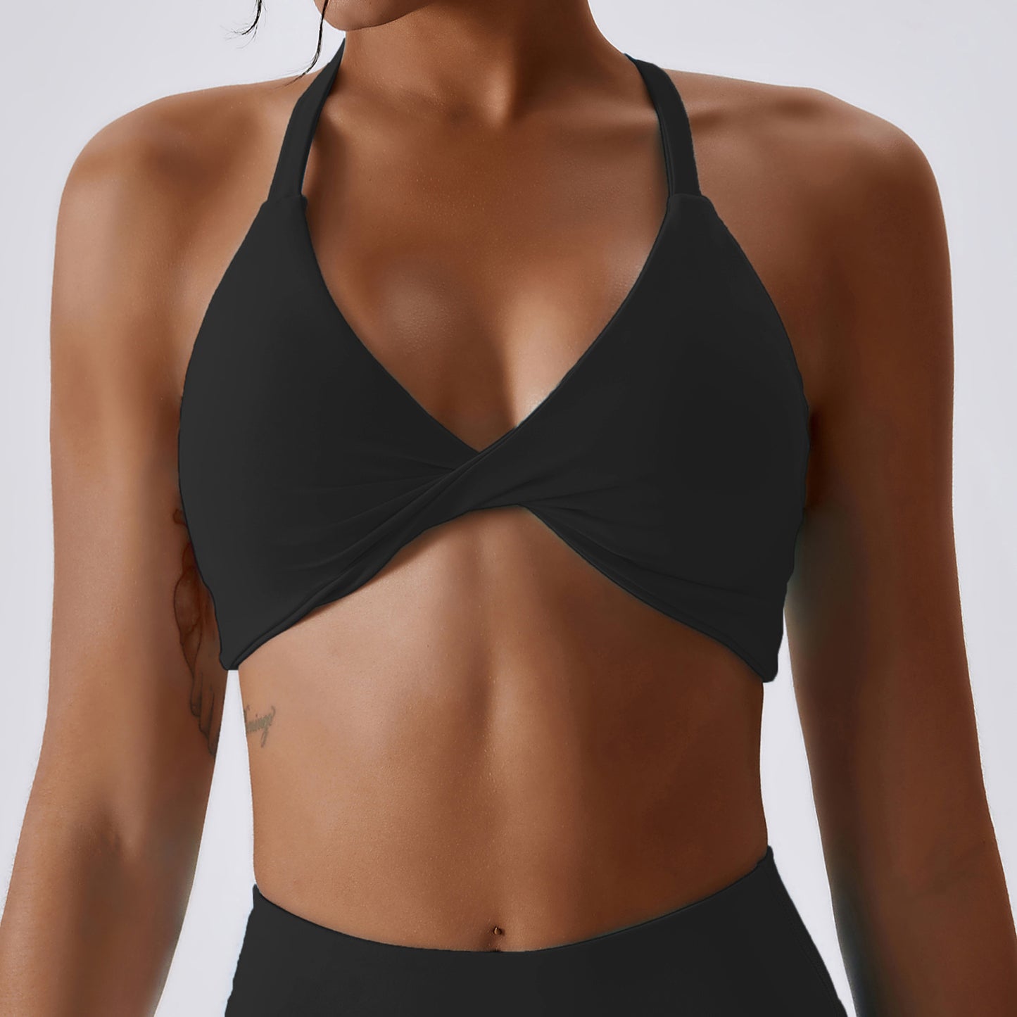 SERENE SPORTS BRA