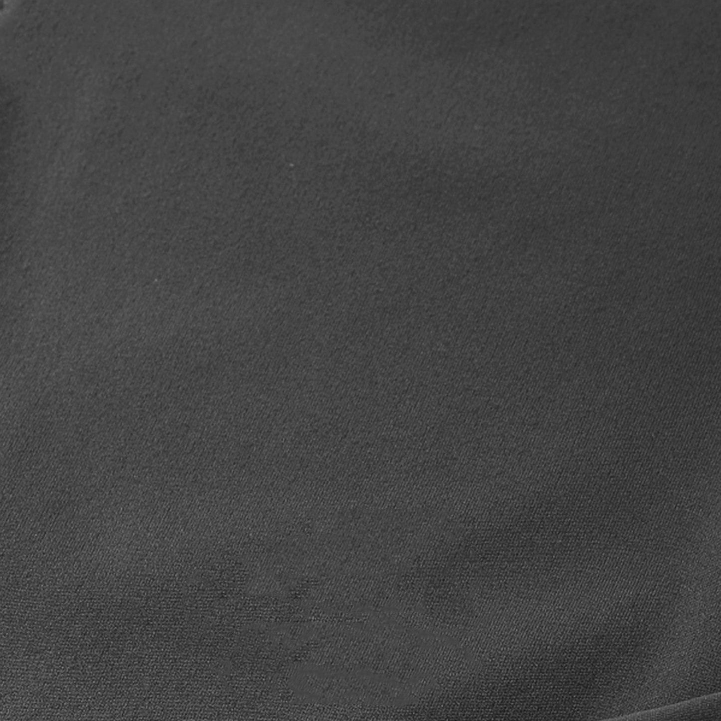 MIA MOCK NECK ZIP-UP