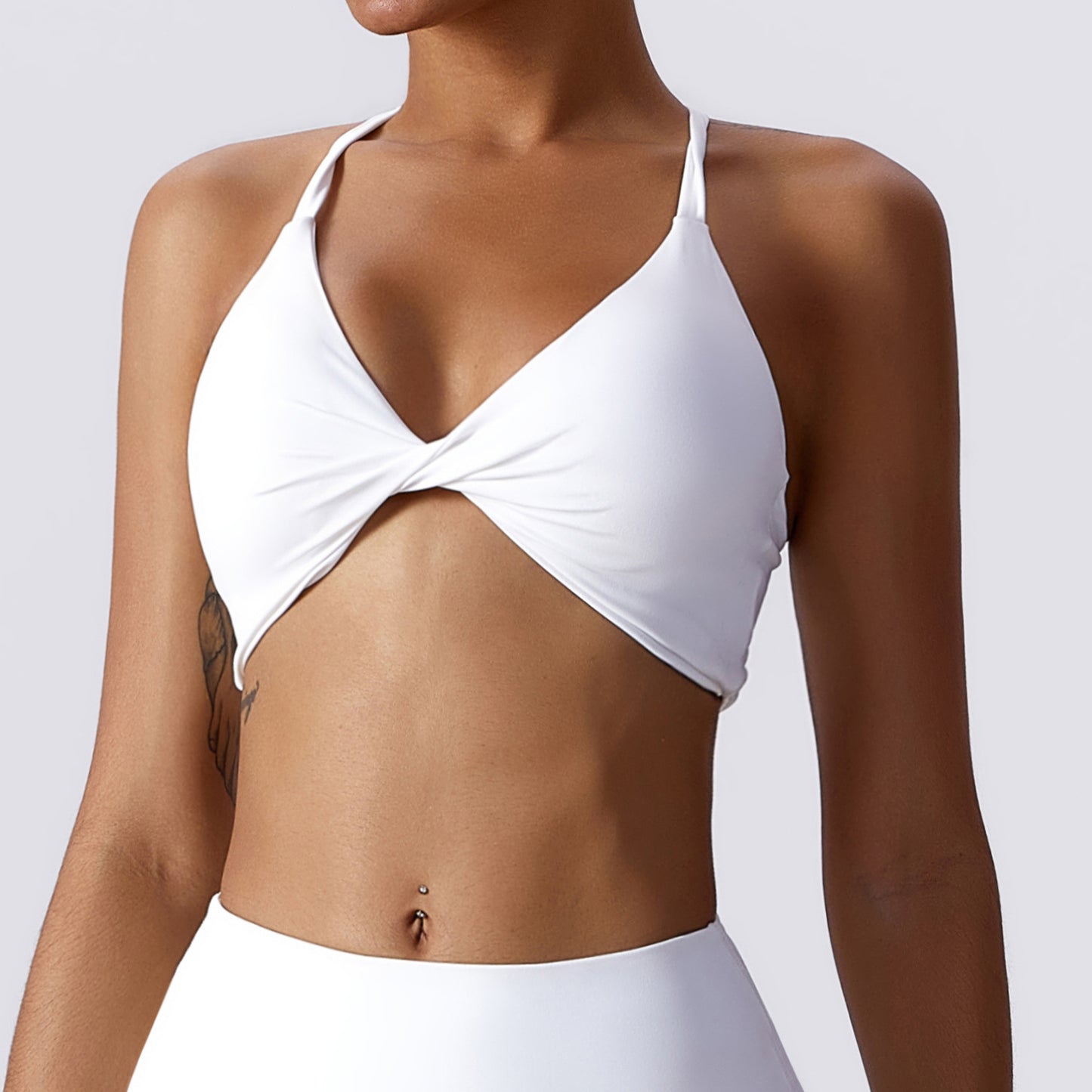 SERENE SPORTS BRA