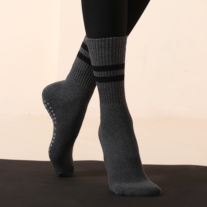 PILATES SOCKS