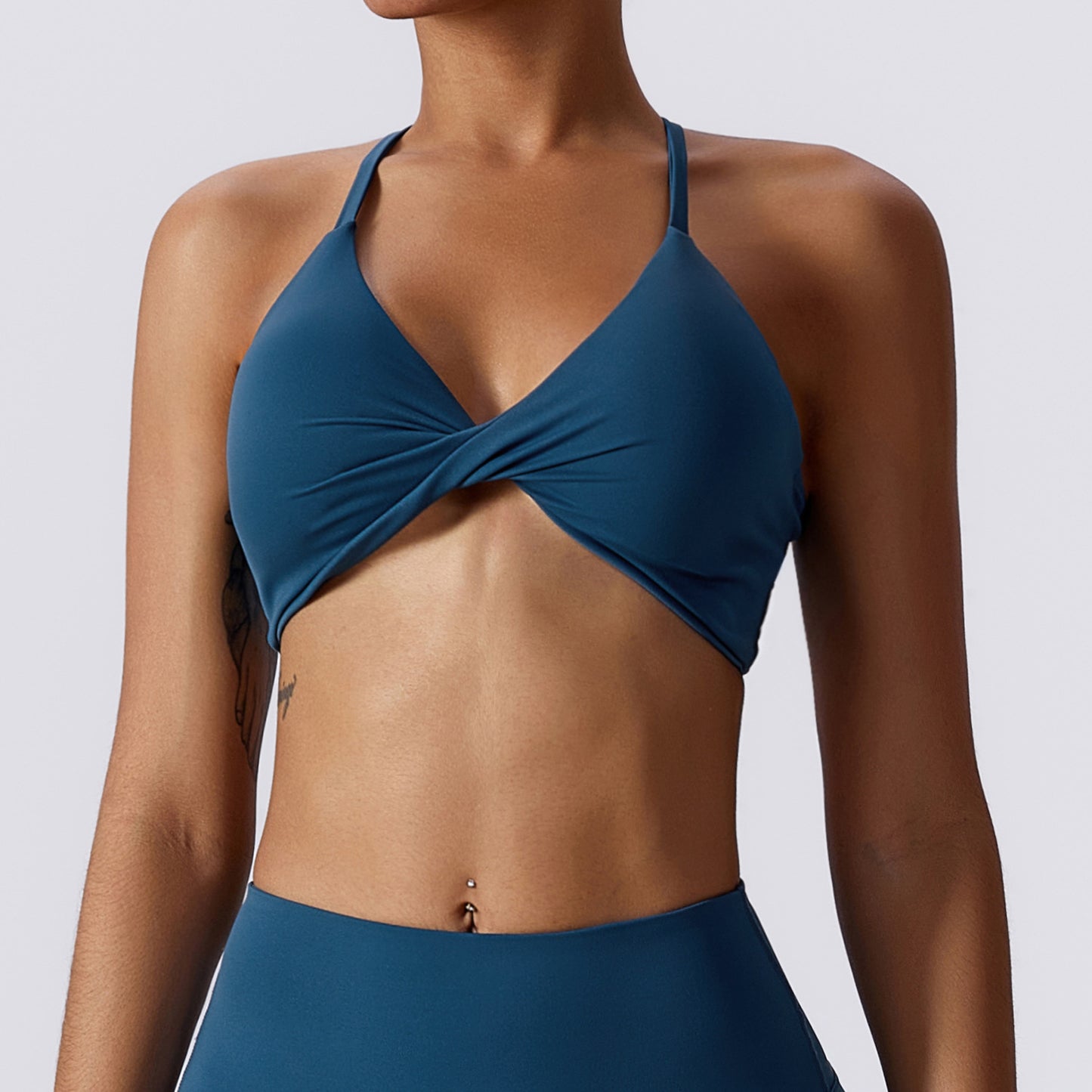 SERENE SPORTS BRA