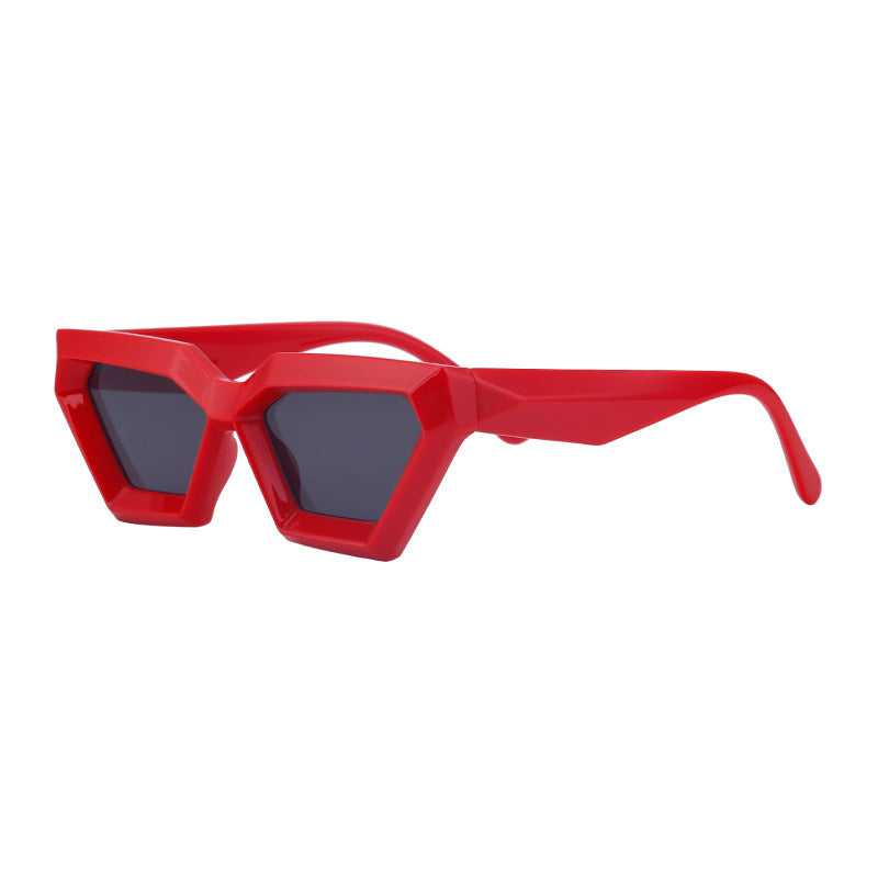 CATHY SUNGLASSESS