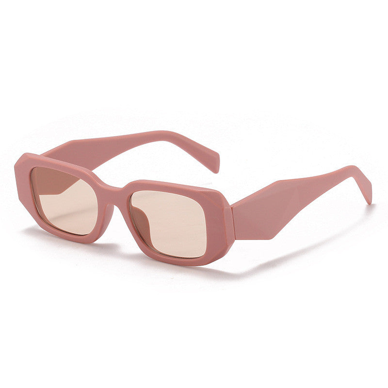 JULES SUNGLASSES