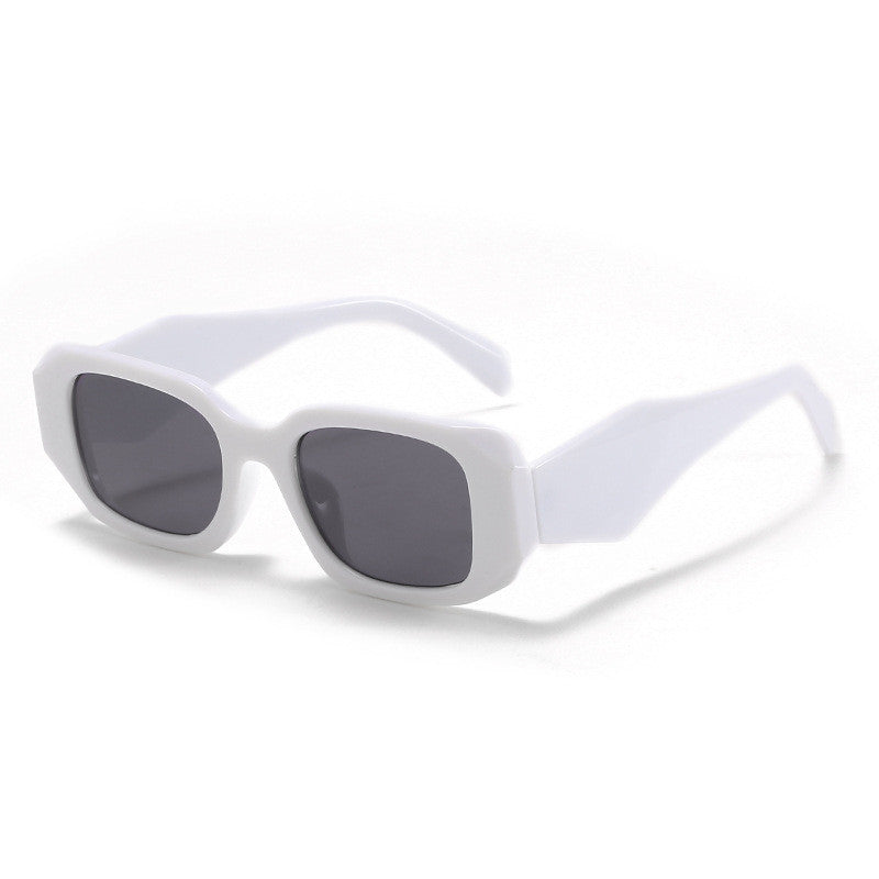 JULES SUNGLASSES