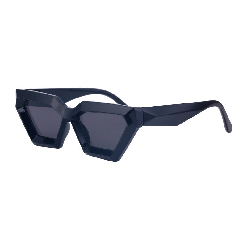 CATHY SUNGLASSESS
