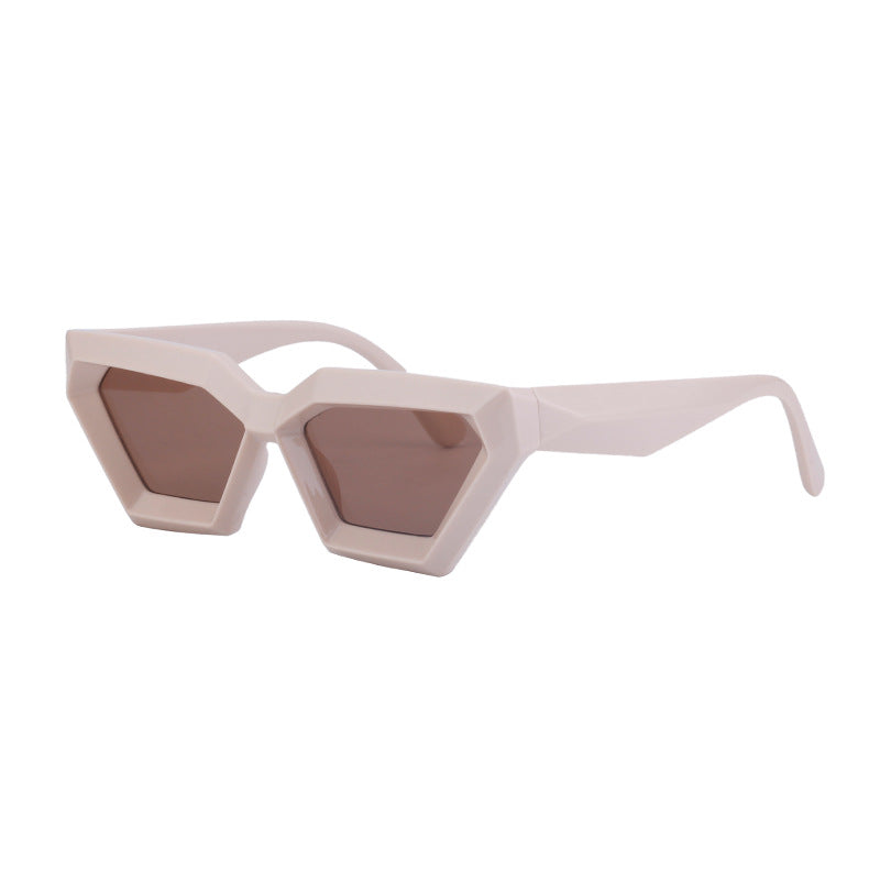 CATHY SUNGLASSESS