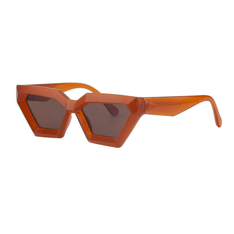 CATHY SUNGLASSESS