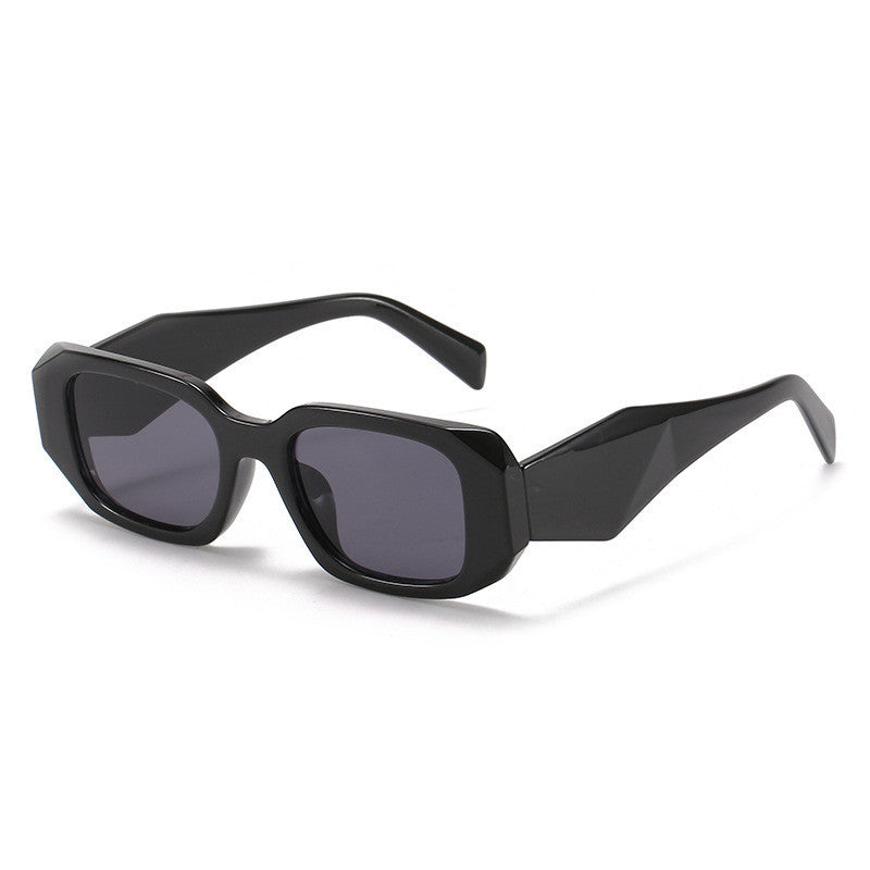 JULES SUNGLASSES