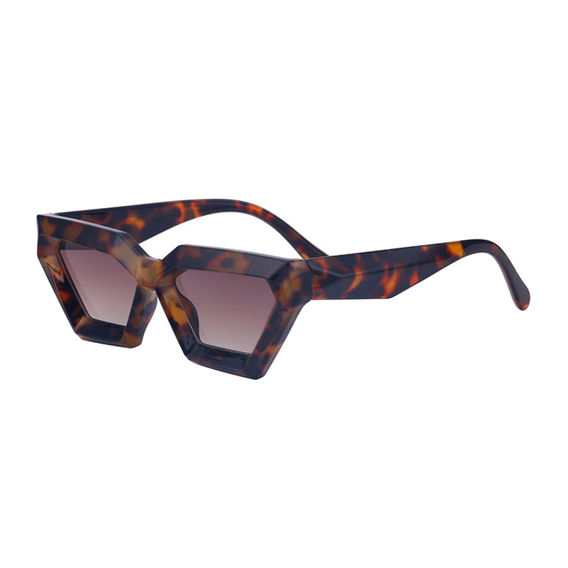CATHY SUNGLASSESS