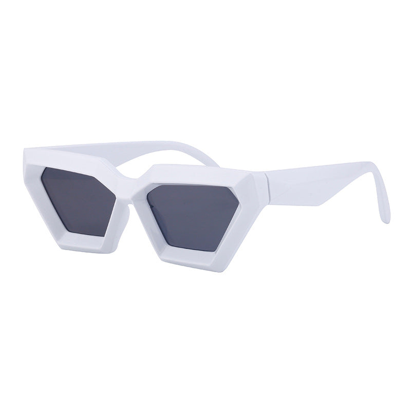 CATHY SUNGLASSESS