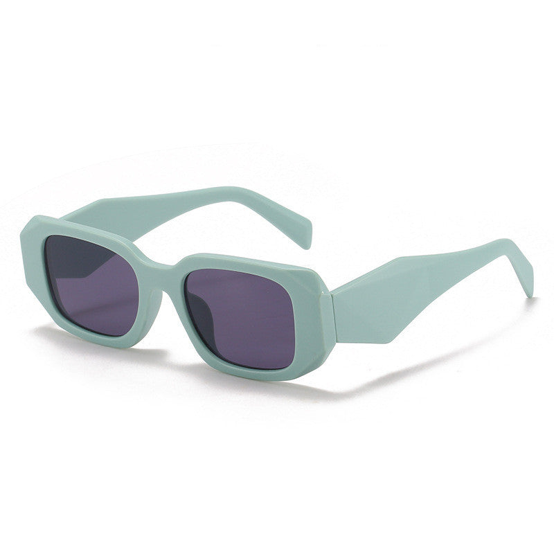 JULES SUNGLASSES