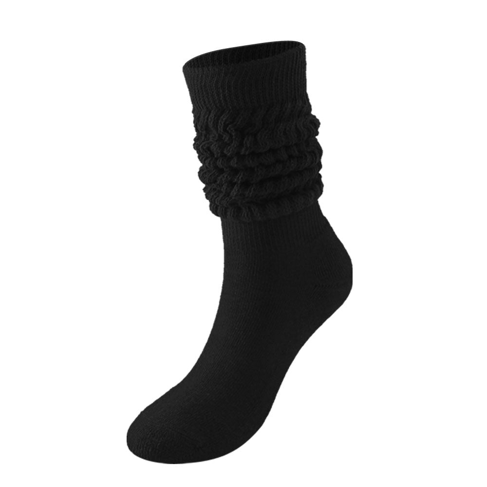 KRIS SLOUCH SOCKS