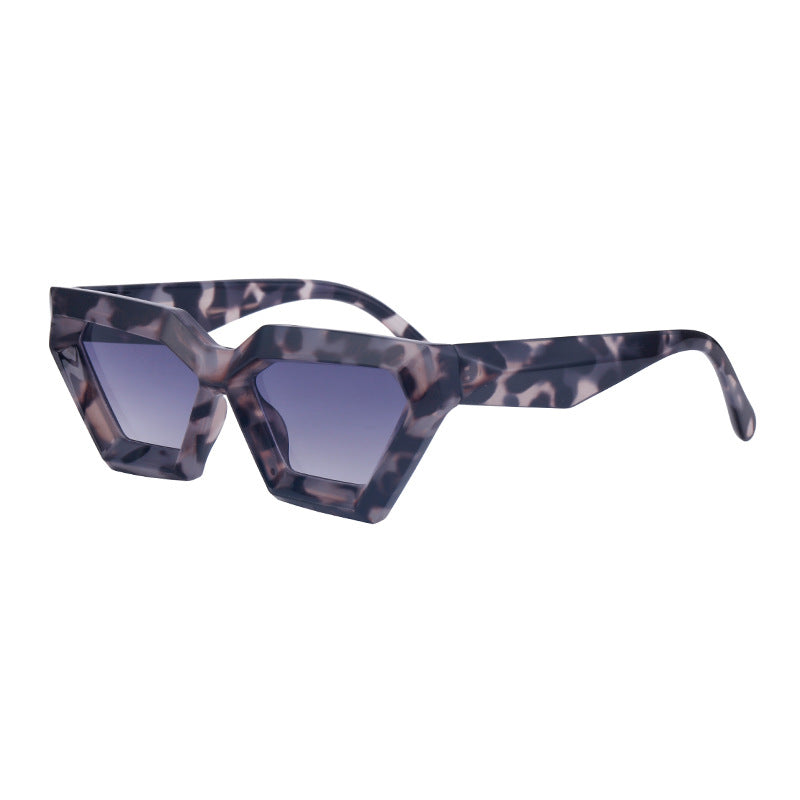 CATHY SUNGLASSESS