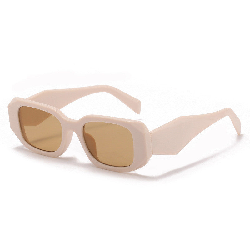 JULES SUNGLASSES
