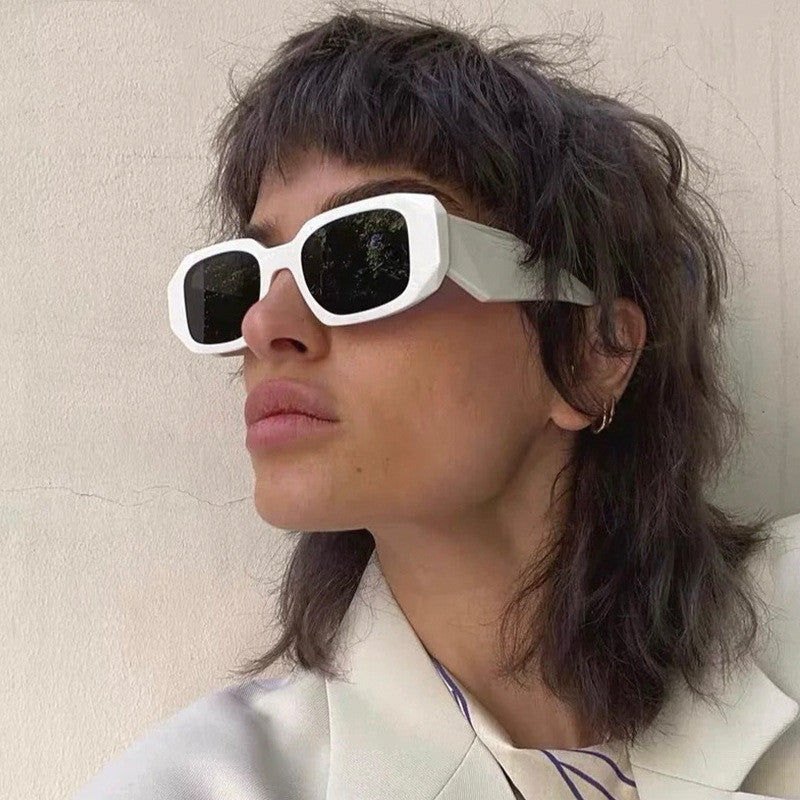 JULES SUNGLASSES