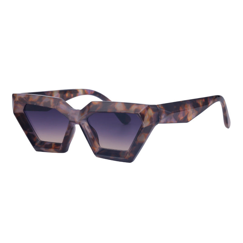 CATHY SUNGLASSESS