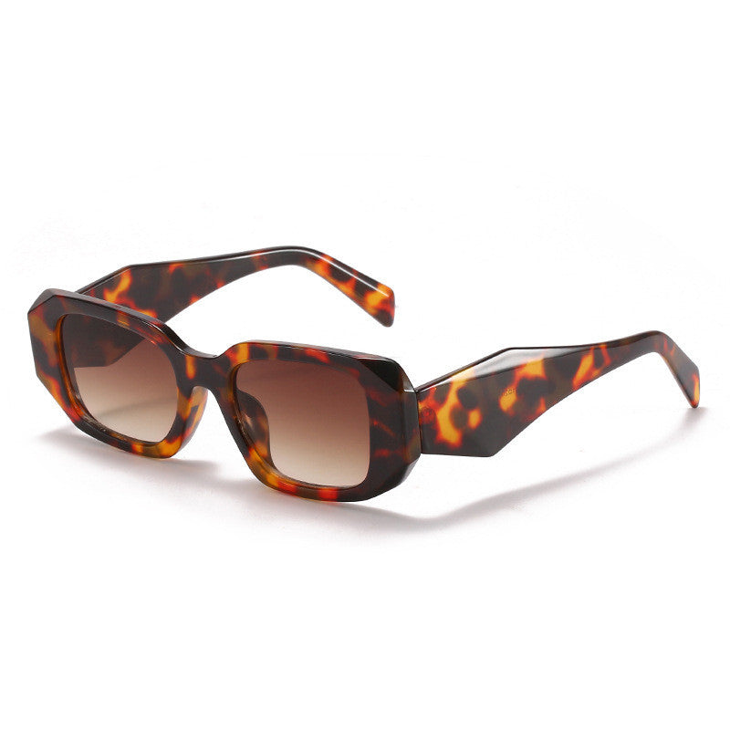 JULES SUNGLASSES