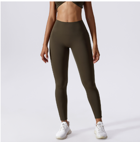 SERENE LEGGINGS