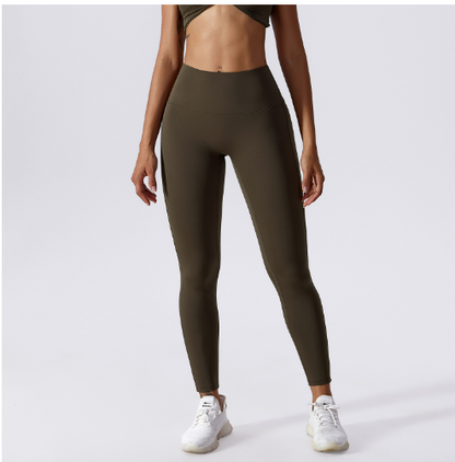 SERENE LEGGINGS