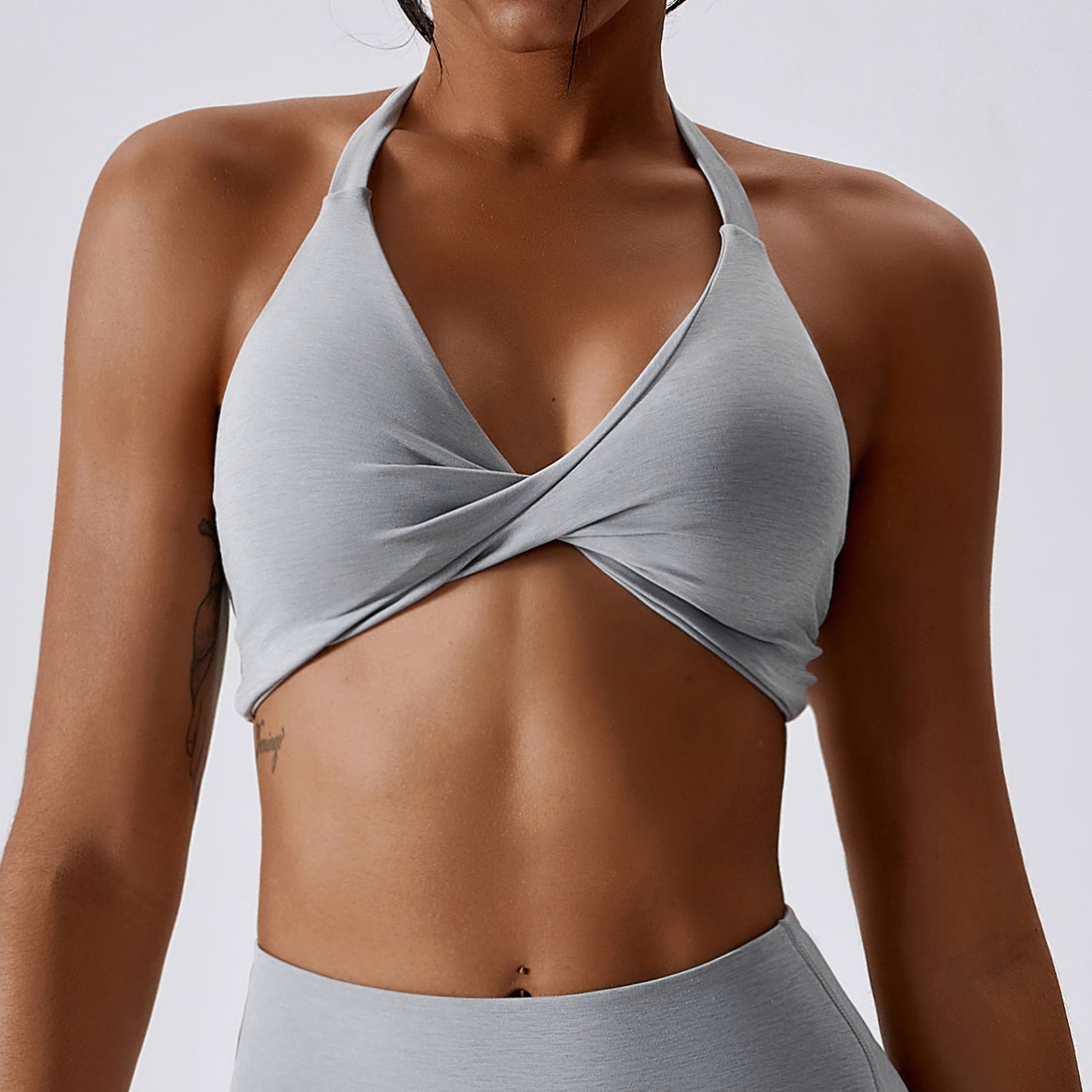 SERENA SPORTS BRA