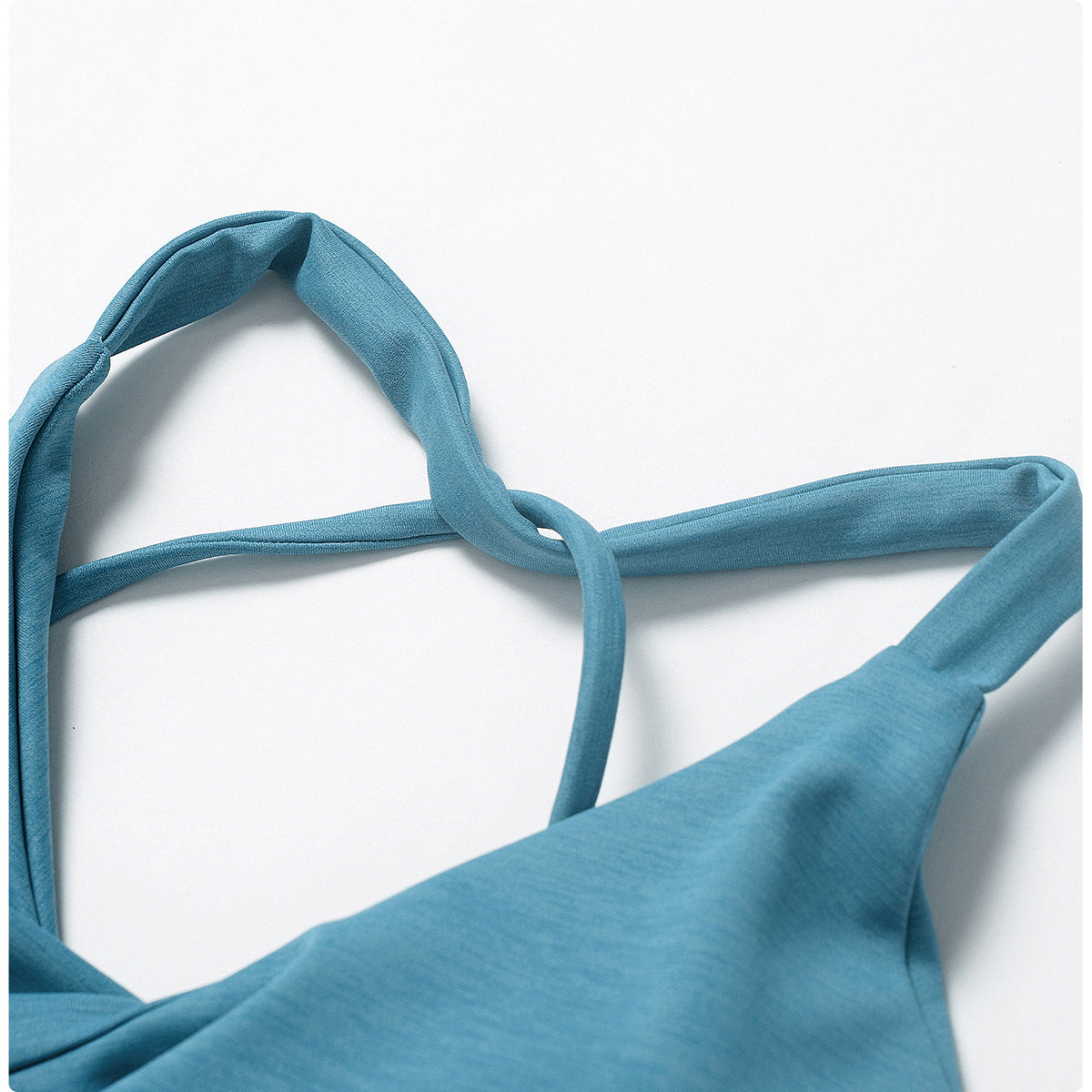 SERENA SPORTS BRA