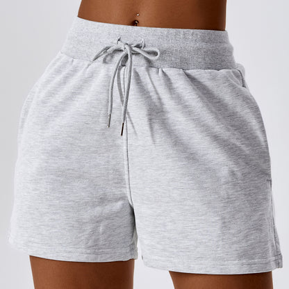 HARMONY SHORTS