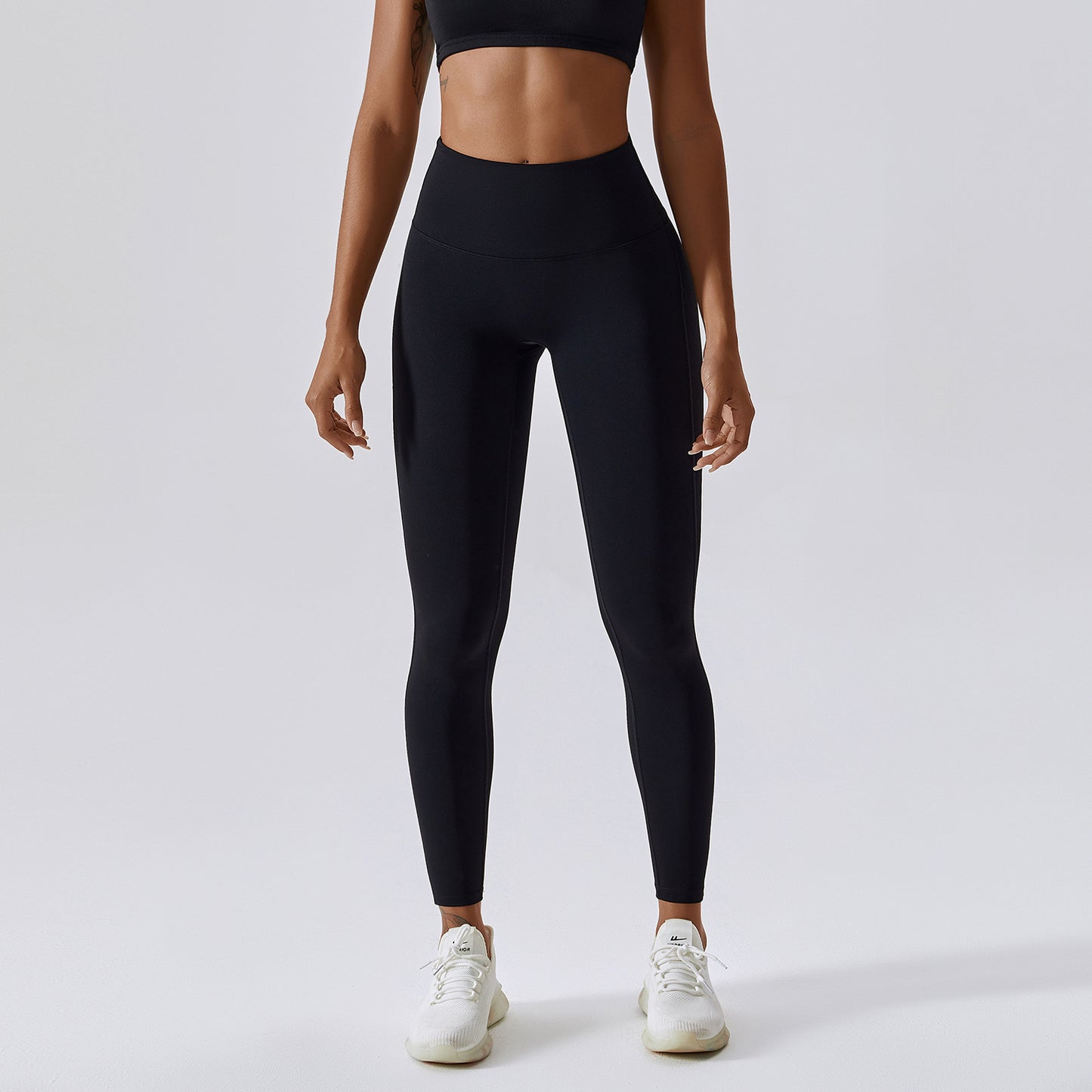 SERENE LEGGINGS