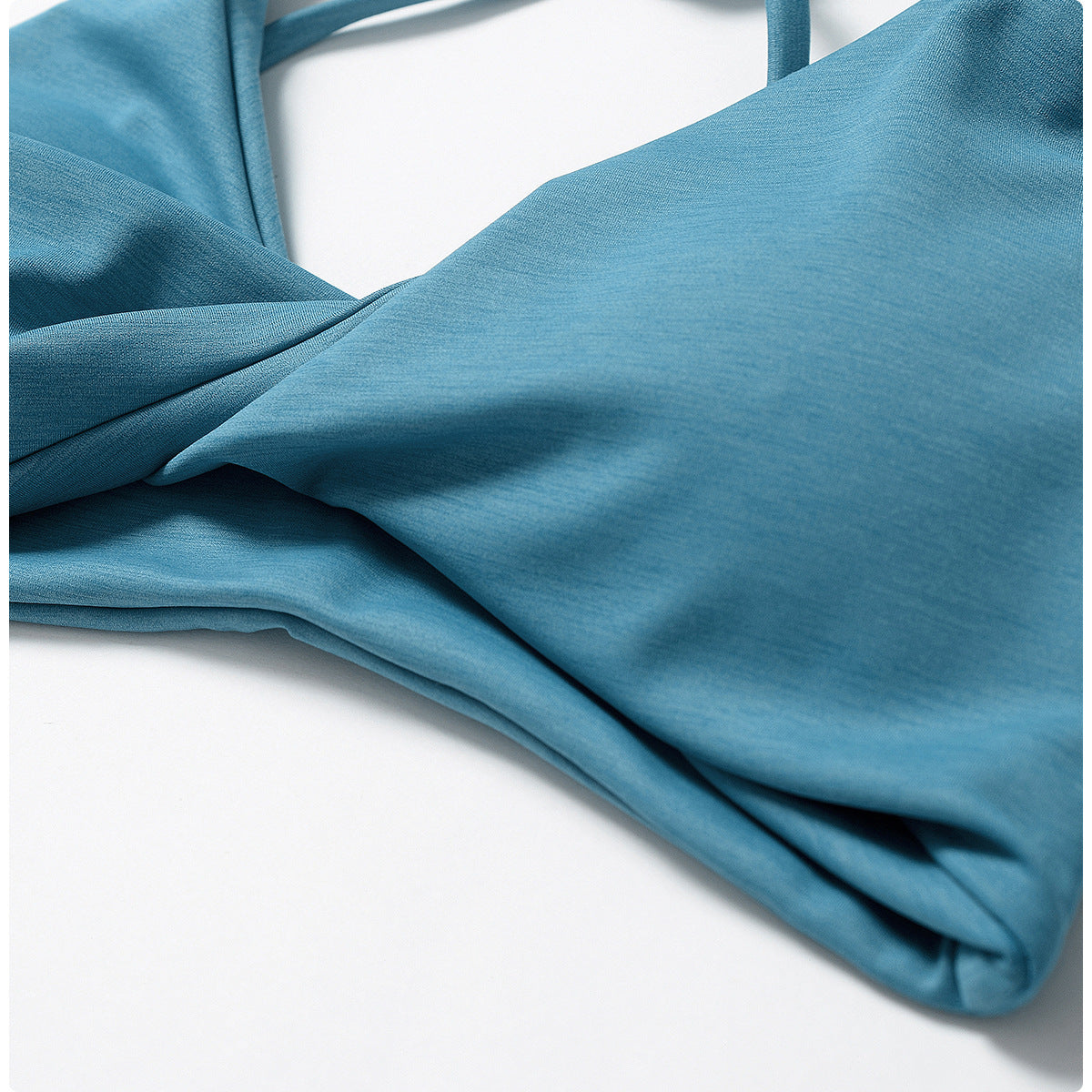 SERENA SPORTS BRA