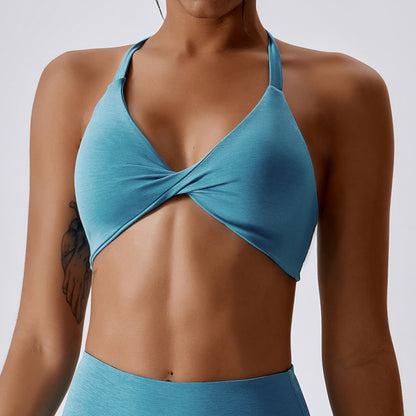 SERENA SPORTS BRA