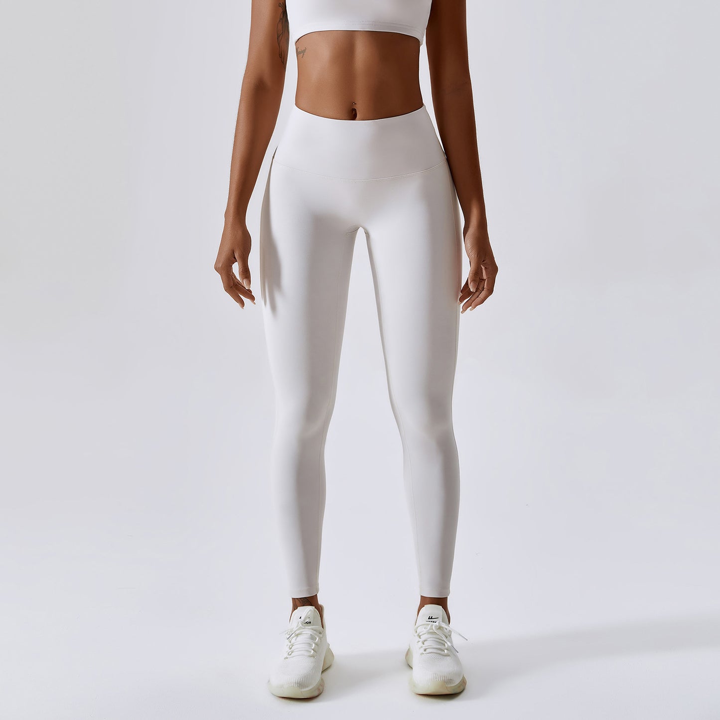 SERENE LEGGINGS