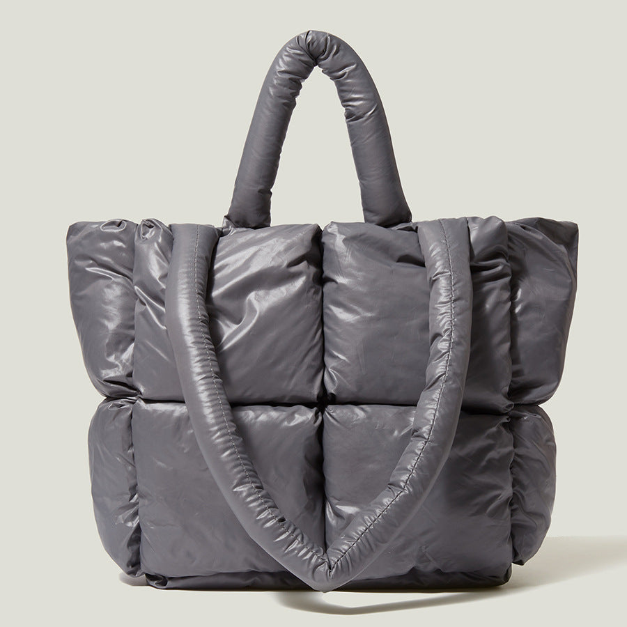 MAMA FITS IT ALL TOTE