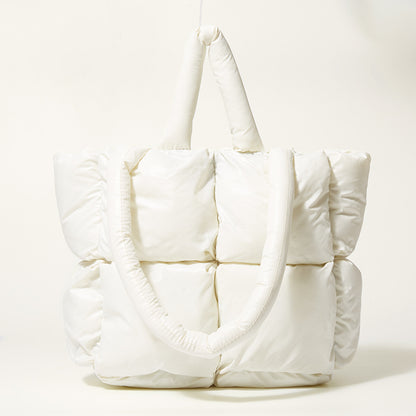 MAMA FITS IT ALL TOTE