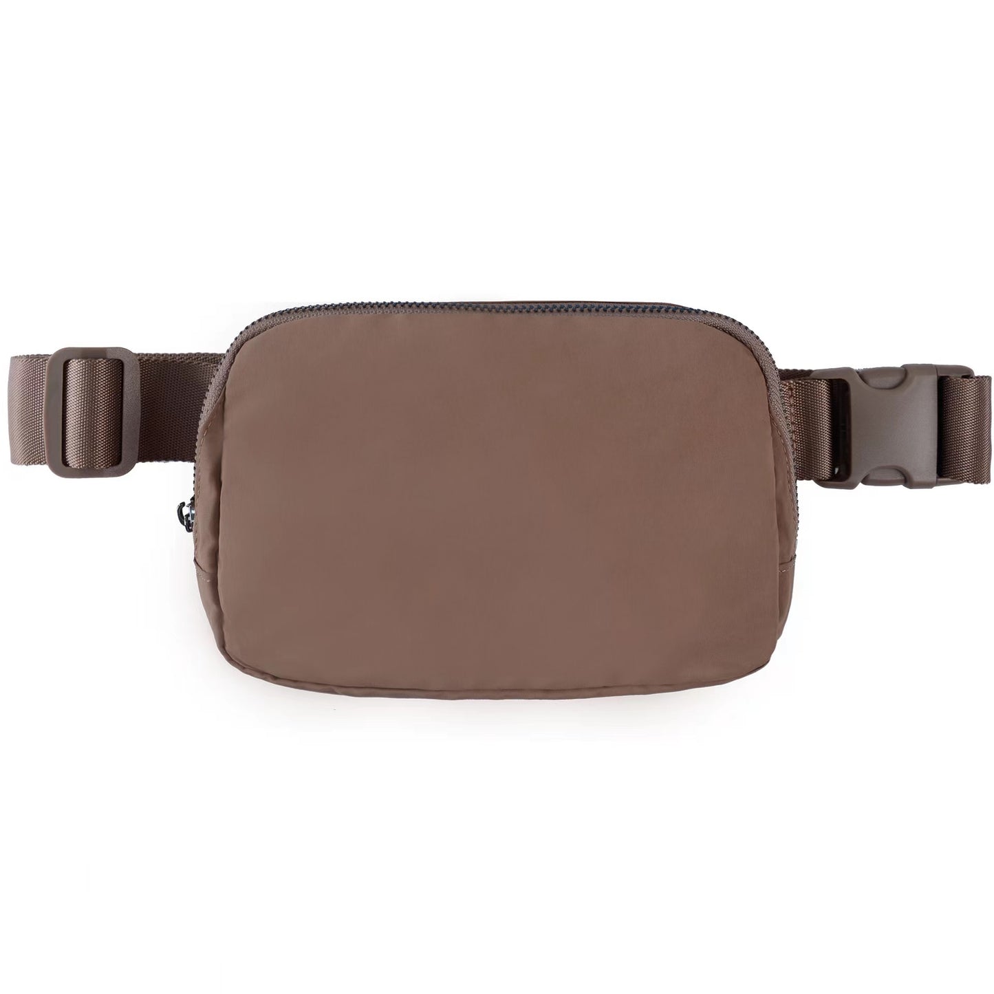 MIMI BUMBAG
