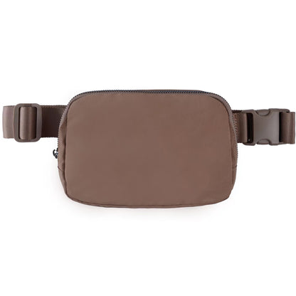 MIMI BUMBAG