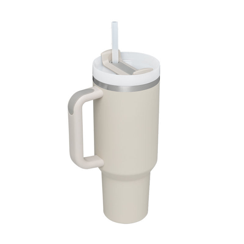 IT MAMA TUMBLER