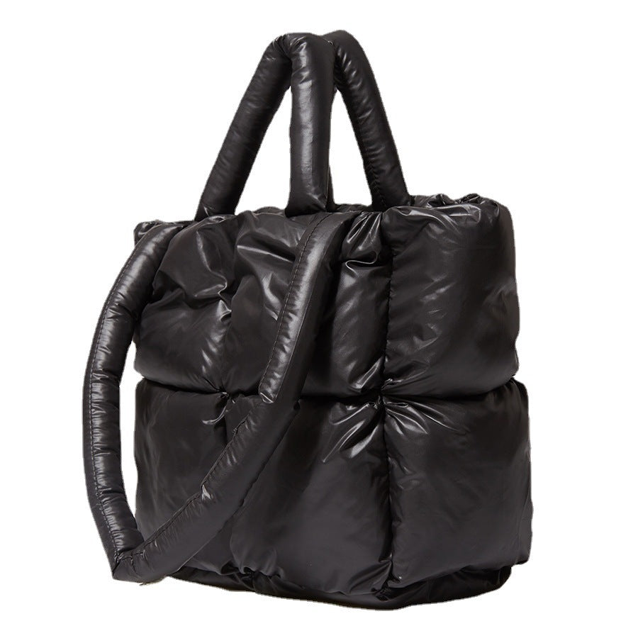 MAMA FITS IT ALL TOTE