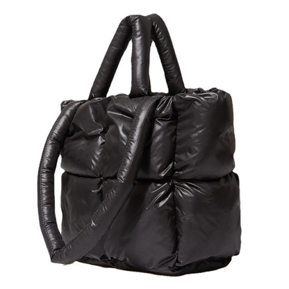 MAMA FITS IT ALL TOTE