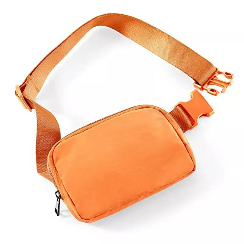 MIMI BUMBAG