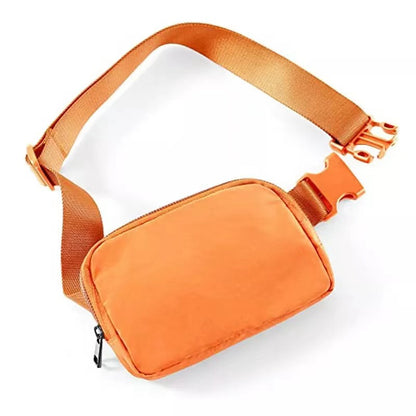 MIMI BUMBAG