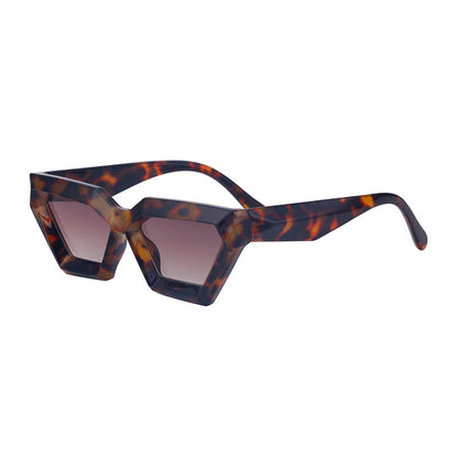 CATHY SUNGLASSESS