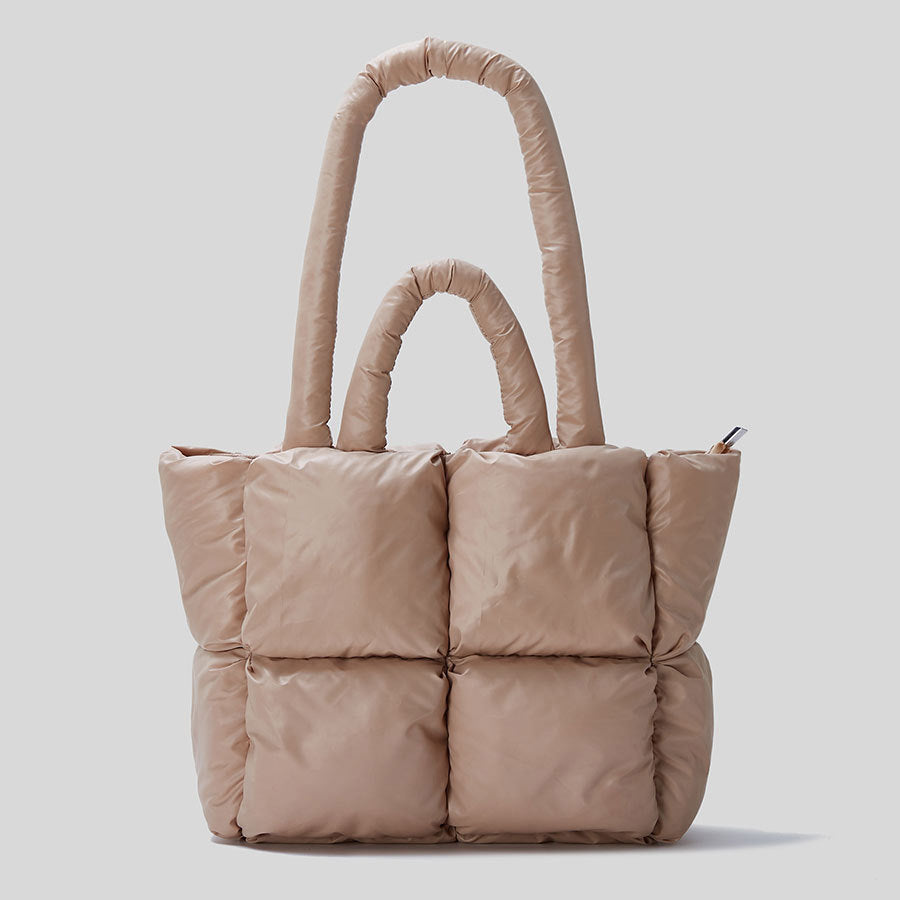 MAMA FITS IT ALL TOTE