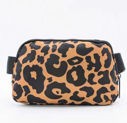 MIMI BUMBAG