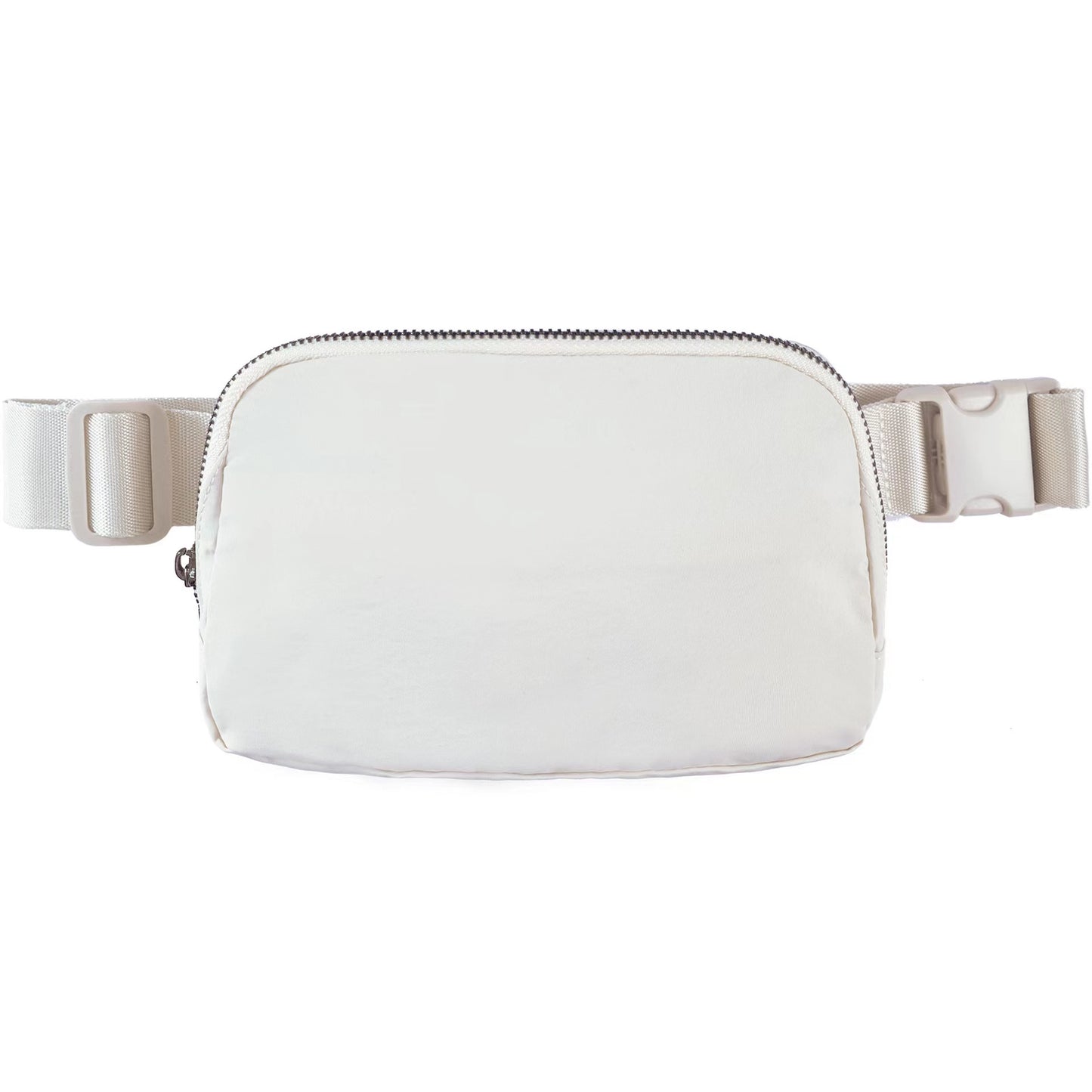 MIMI BUMBAG