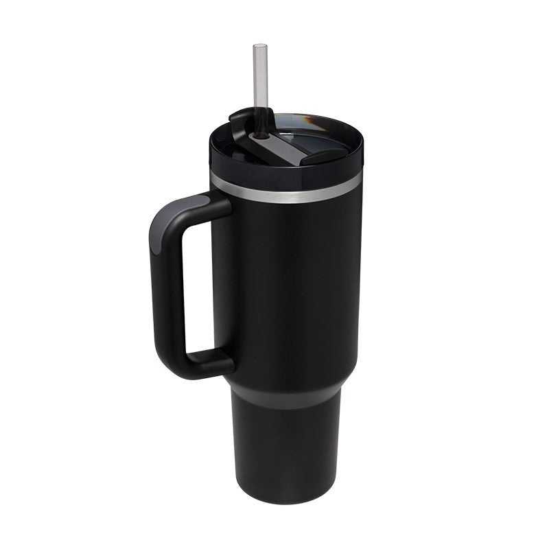 IT MAMA TUMBLER