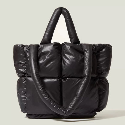 MAMA FITS IT ALL TOTE